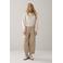 Summum sweater ecru
