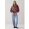 Summum blouse rood