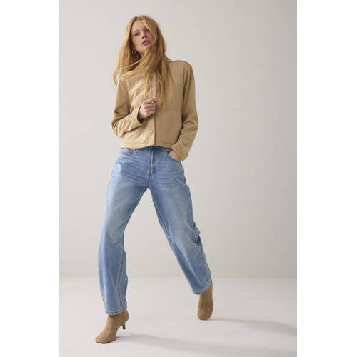 Summum jasje camel afbeelding