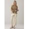 Summum blouse beige