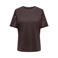 ONLY CARMAKOMA top bruin