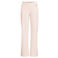 TQ-Amsterdam travelstof straight high waist broek