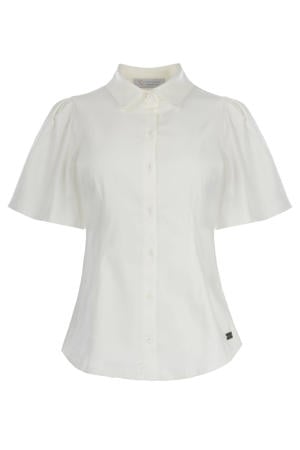 travelstof top