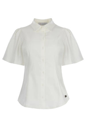 travelstof top