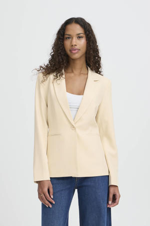 regular blazer