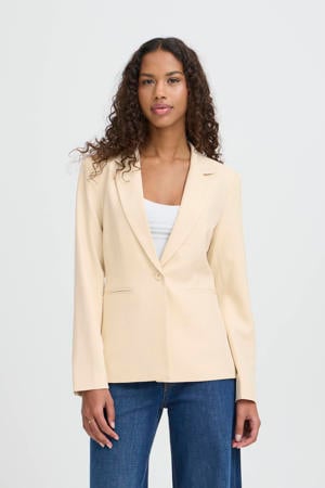 regular blazer