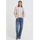 ICHI blouse multi