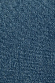 thumbnail: Nudie Jeans Tuff Tony loose fit jeans blue day dreamer