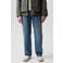 Nudie Jeans Tuff Tony loose fit jeans blue day dreamer