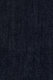 thumbnail: Nudie Jeans Rad Rufus regular fit jeans blue one wash