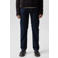 Nudie Jeans Rad Rufus regular fit jeans blue one wash