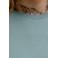 JACK & JONES ESSENTIALS regular T-shirt turquoise