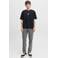 JACK & JONES JEANS INTELLIGENCE