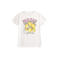 NIKKIE T-shirt wit