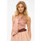 NIKKIE top lichtroze