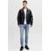 JACK & JONES JEANS INTELLIGENCE