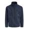 JACK & JONES tussenjas donkerblauw