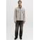 JACK & JONES tussenjas beige