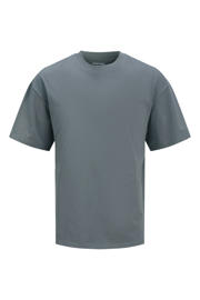 thumbnail: JACK & JONES oversized T-shirt multi - (set van 3)