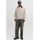JACK & JONES ORIGINALS jack beige