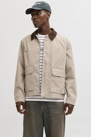 jack beige