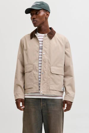 jack beige