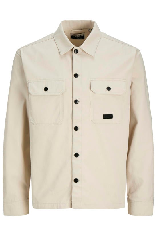 JACK & JONES CORE overhemden