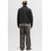 JACK & JONES ORIGINALS jack zwart