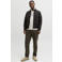 JACK & JONES PREMIUM zomerjas zwart