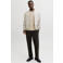 JACK & JONES PREMIUM zomerjas beige