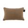 Cosi Cosipillow teddy earth brown 40x60cm