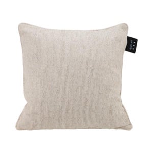 Cosipillow teddy beige 50x50cm