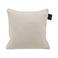 Cosi Cosipillow teddy beige 50x50cm