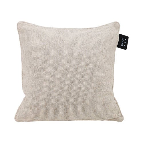 Cosipillow teddy beige 50x50cm