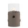 Cosi Fires Cosiscoop original clay