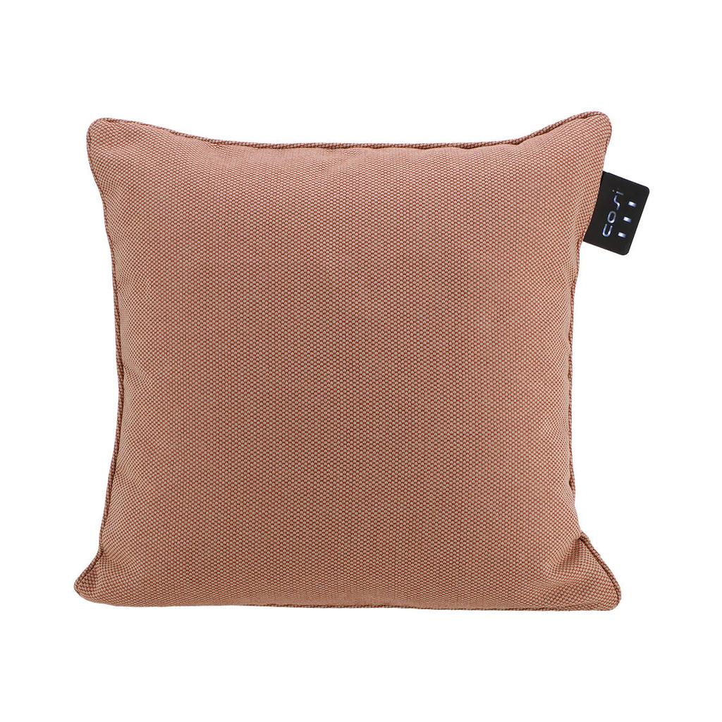 Cosi Cosipillow soft terra 50x50cm