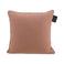 Cosi Cosipillow soft terra 50x50cm