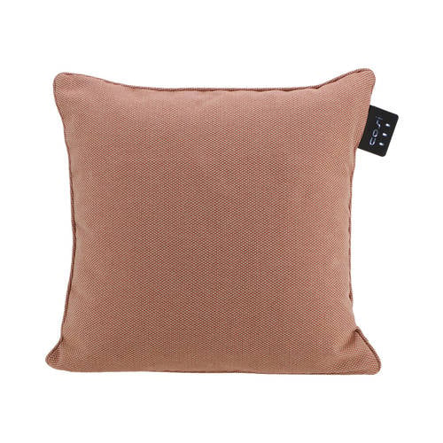 Cosi Cosipillow soft terra 50x50cm afbeelding