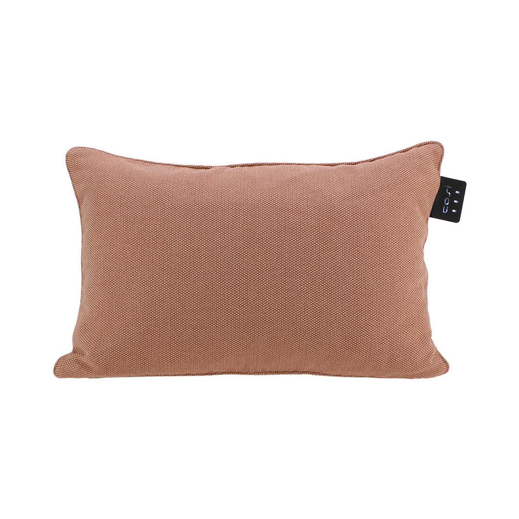 Cosi Cosipillow soft terra 40x60cm