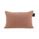 Cosi Cosipillow soft terra 40x60cm