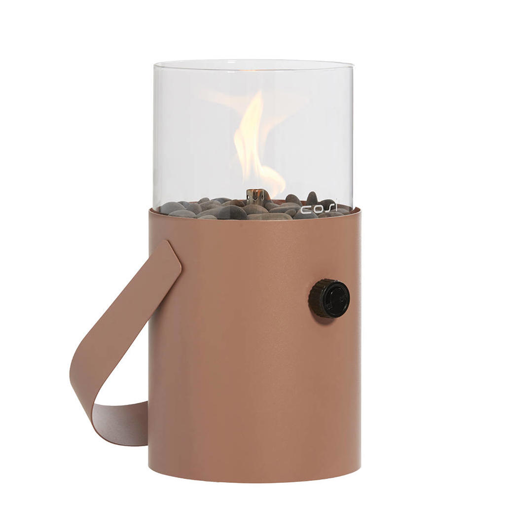 Cosi Fires Cosiscoop original soft terra