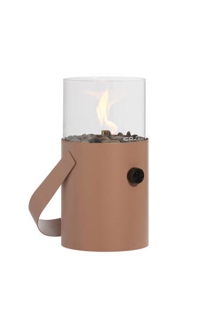 Cosiscoop original soft terra