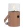 Cosi Fires Cosiscoop original soft terra