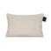 Cosi Cosipillow teddy beige 40x60cm
