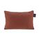 Cosi Cosipillow terra brown 40x60cm