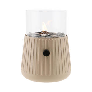 Cosiscoop bowie sandy beige