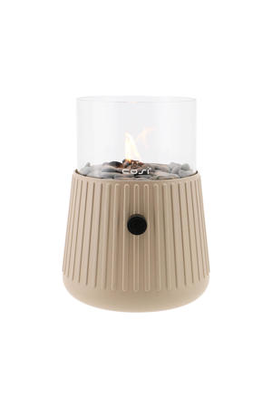 Cosiscoop bowie sandy beige