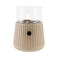 Cosi Cosiscoop bowie sandy beige