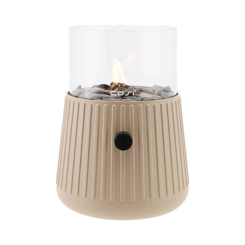 Cosiscoop bowie sandy beige