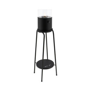 Cosi stand black for Cosiscoop XL and Cosilumia